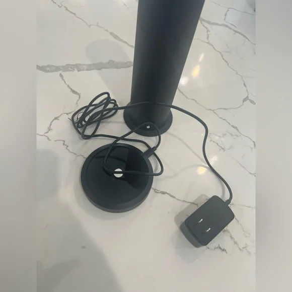 Aroma 360 Diffuser - Picture 2 of 5